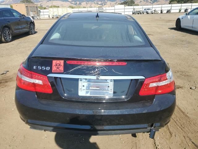 2013-2016 MERCEDES E550 E350 RIGHT DASH COMMUNICATION CONTROL MODULE 1729001906
