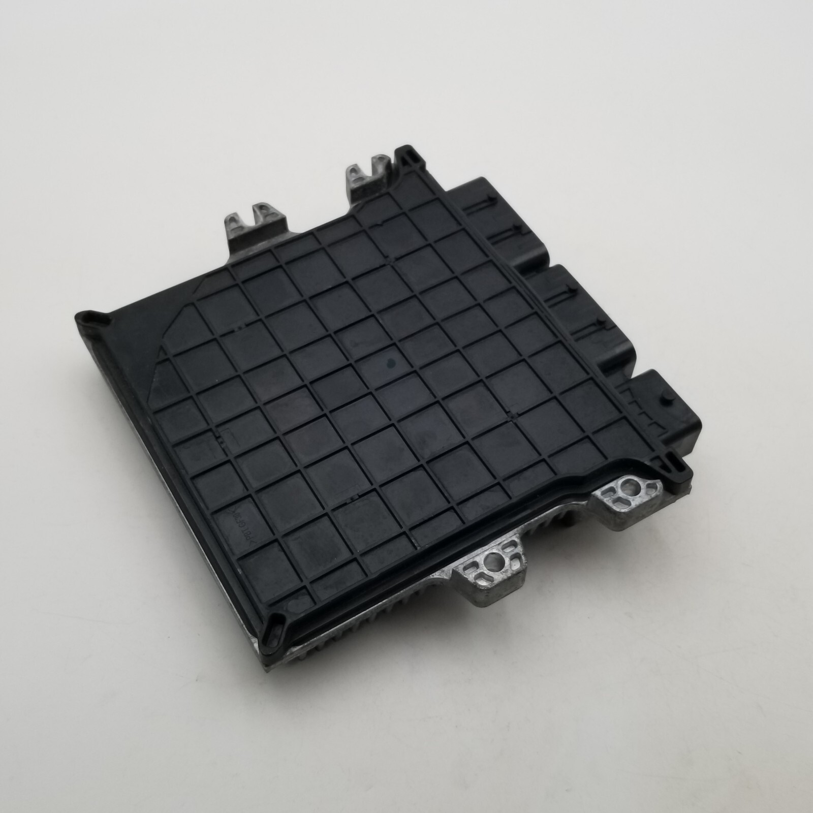2017 Infiniti Qx60 Engine Computer Ecu Pcm Ecm Pcu Oem