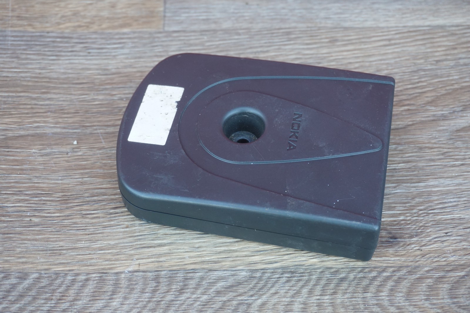 2006 – 2009 Range Rover Sport HSE L320 Nokia Bluetooth Control Module XVJ500046