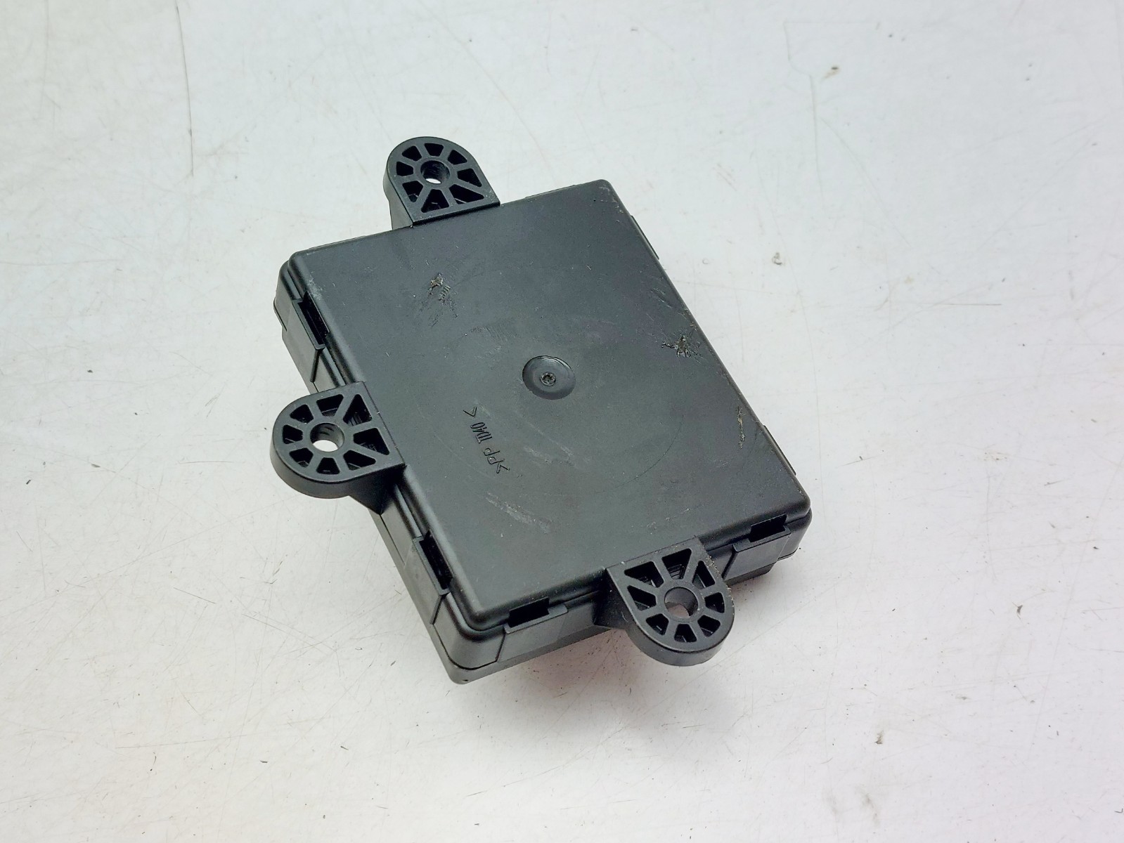 FORD KUGA MK2 C520 DOOR CONTROL MODULE REAR LEFT PASSENGER SIDE 2018