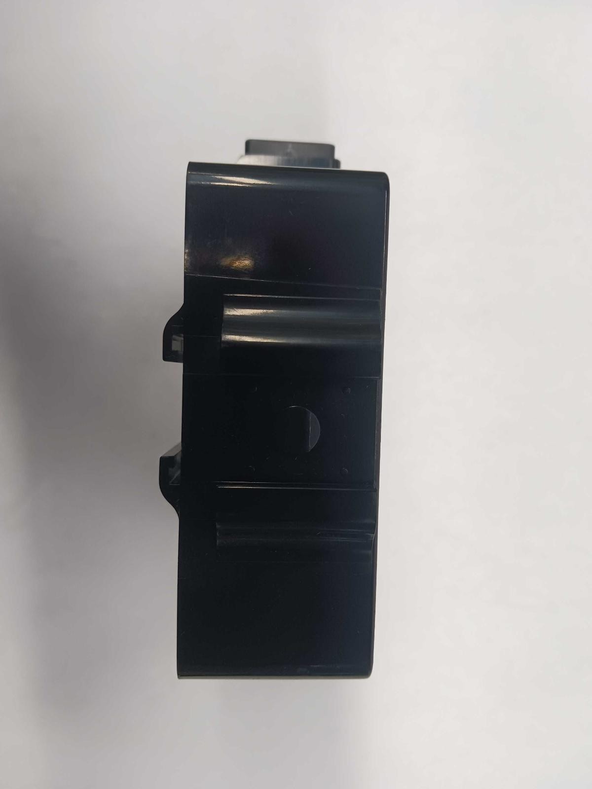 ’20-’23 HYUNDAI SONATA Body Control module BCM OEM 1 Year Warranty!