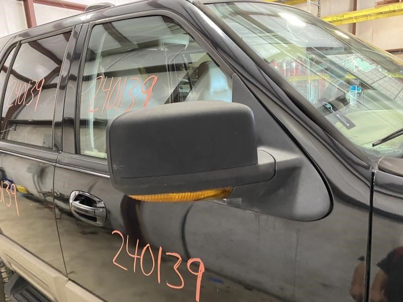 Engine ECM Electronic Control Module 8-330 5.4L Fits 03 EXPEDITION 1749191