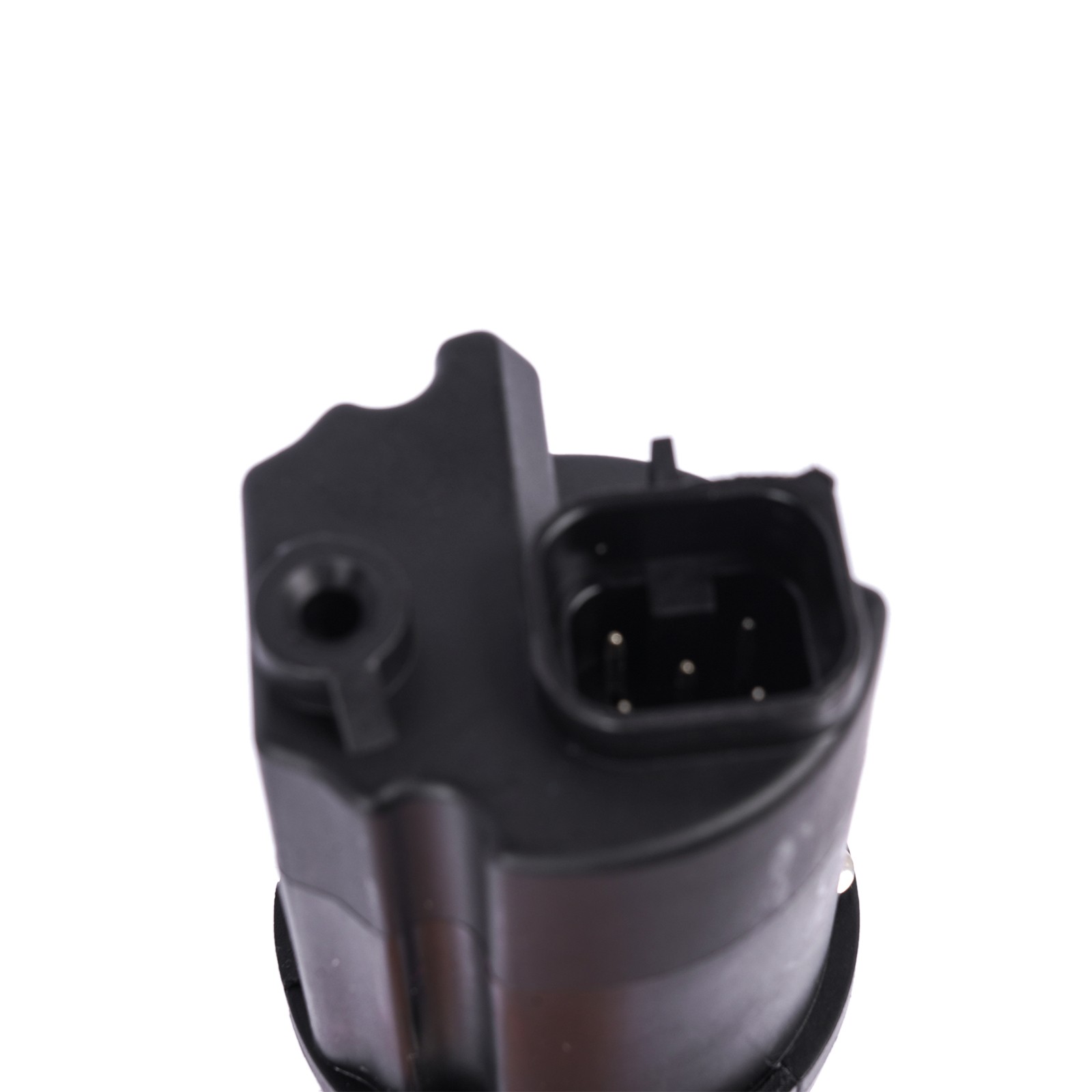 New 4WD Actuator Front Chevy Suburban Chevrolet Tahoe K1500 Truck Yukon 26013495