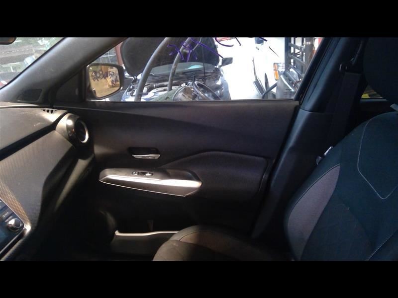 Controller Assembly OEM 2018 2019 Nissan Kicks 284e75rl0a