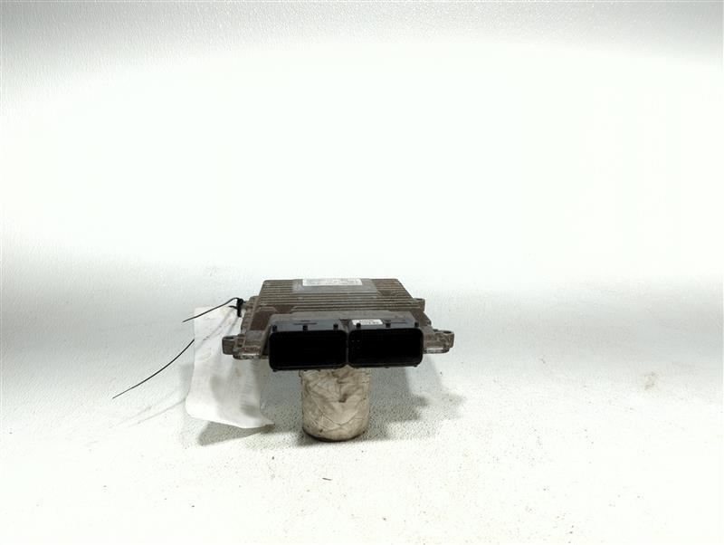 Engine ECM Electronic Control Module US Market LX Pzev Fits 11-13 OPTIMA 127735