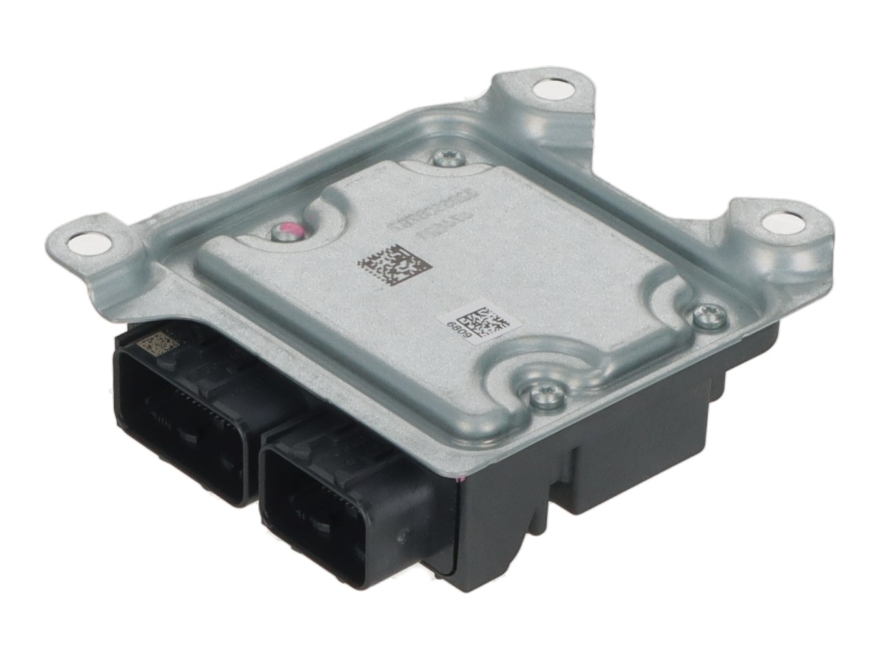 SRS Control Unit Module