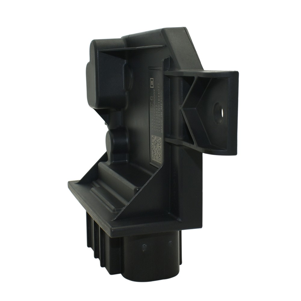 Fuel Pump Control Module 13531876 For Buick Chevrolet GMC 2018-2022