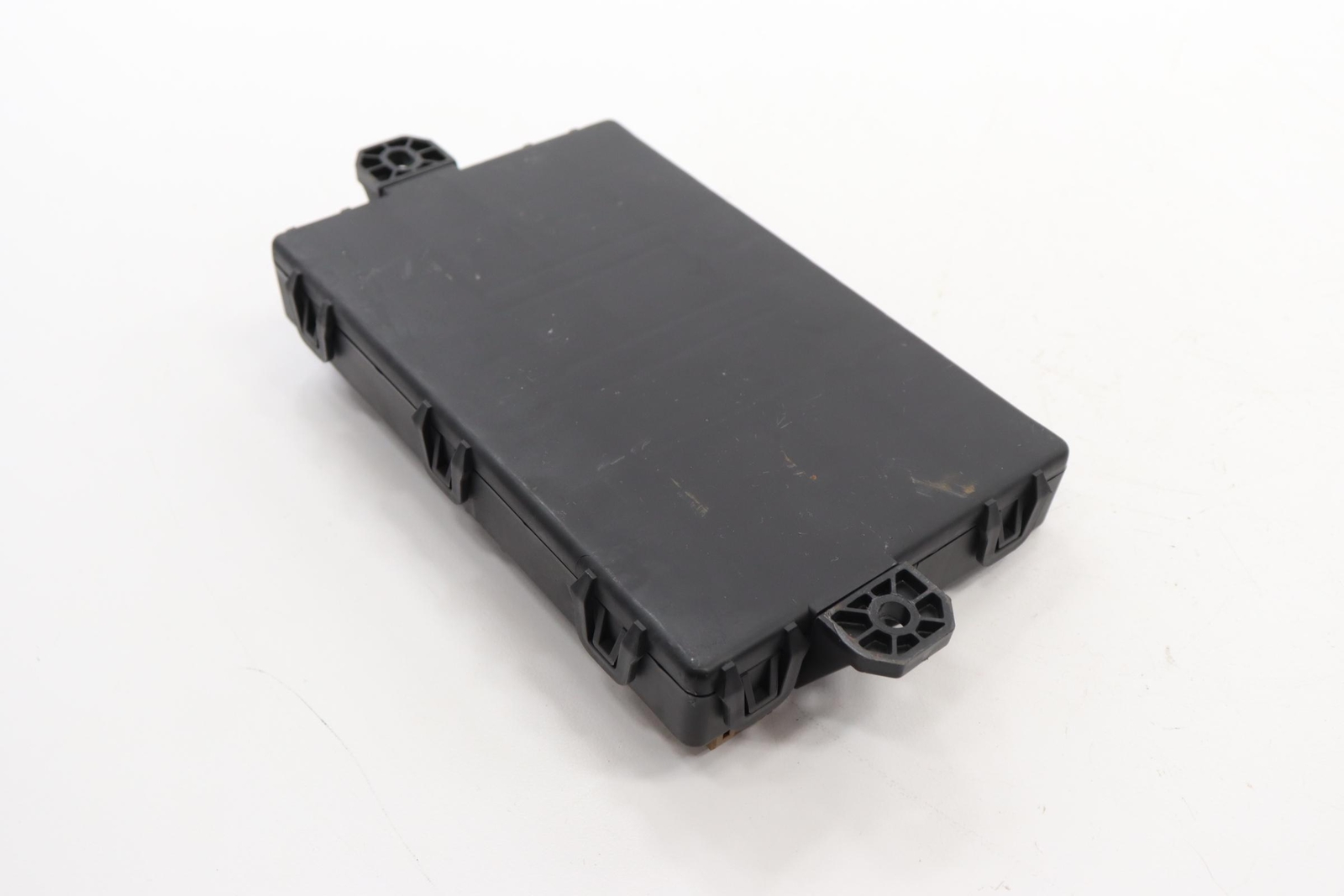 2020 – 2025 LINCOLN CORSAIR FRONT LEFT MEMORY CONTROL MODULE OEM LU5T14C708EK