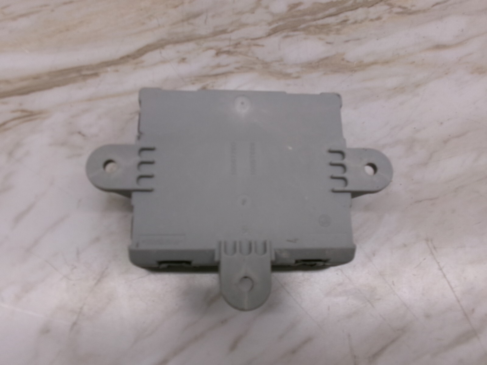 LR044069 10 11 12 13 14 15 16 Land Rover LR4 Right Front Door Control Module OEM