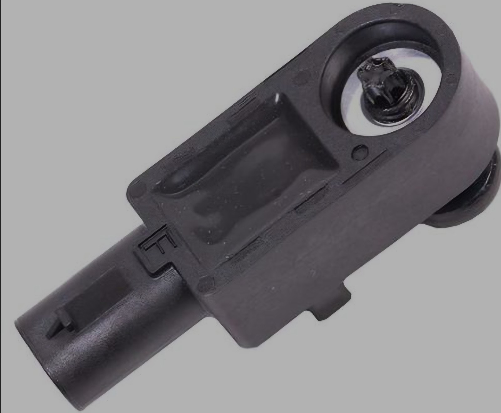 GM 13514197 Sensor Assembly, F/End Discrm