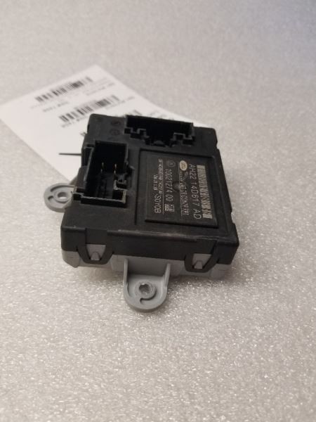 2010 Land Rover LR4 – RH Front Door Module – AH2214D617AD – R320198