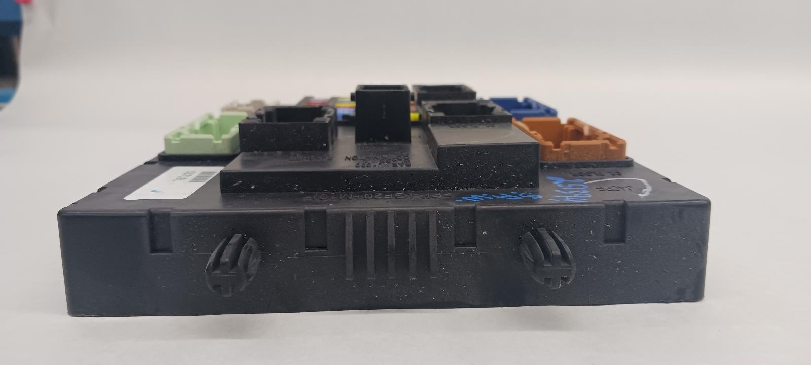 ’16 FORD ESCAPE Body Control module BCM OEM 1 Year Warranty!