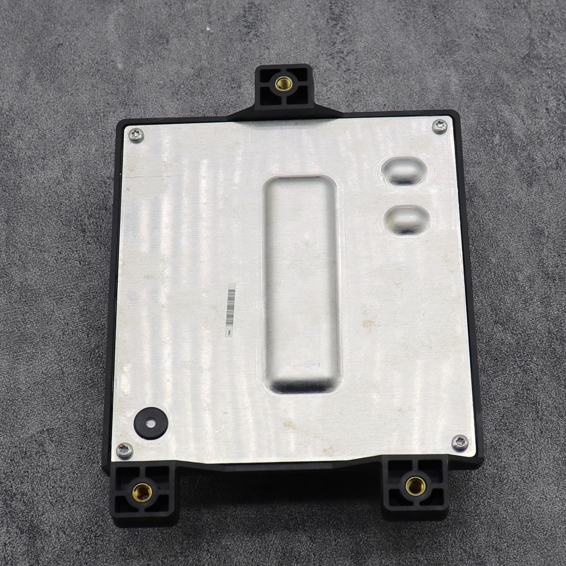 NEW Fuel Pump Control Module Fits 2013-2015 GM “Programming with VIN” US STOCK