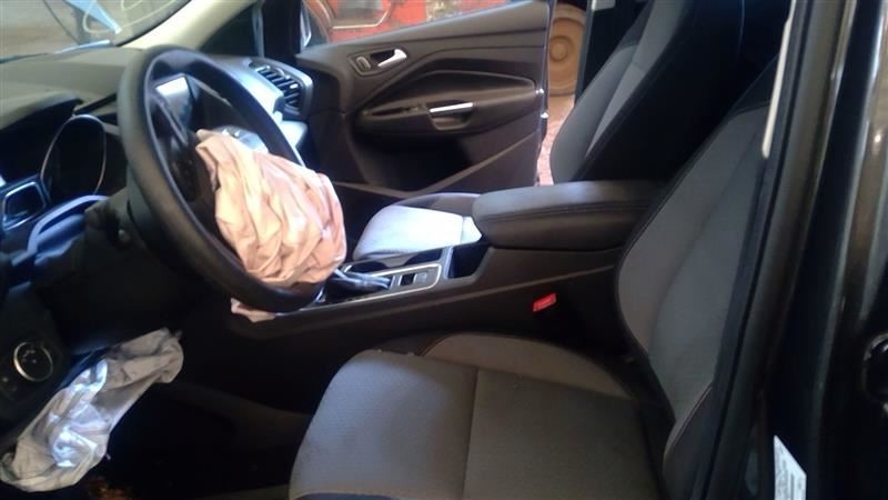 Engine ECM Electronic Control Module 1.5L Fits 17-19 ESCAPE 5575076