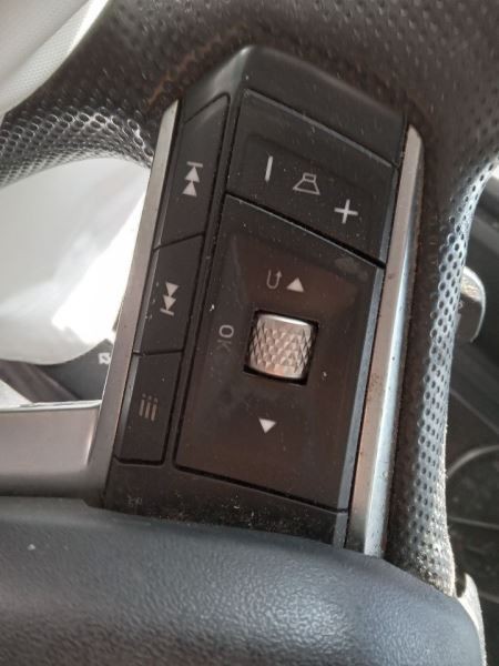 Engine ECM Electronic Control Module Gasoline FWD Fits 22-24 OUTLANDER 215286