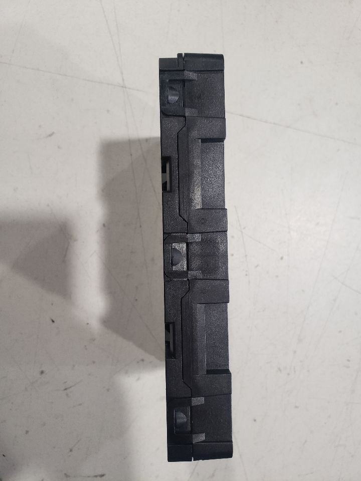 Convertible Top Control Module – 2016 Audi TT Conv – OEM 8S7959255