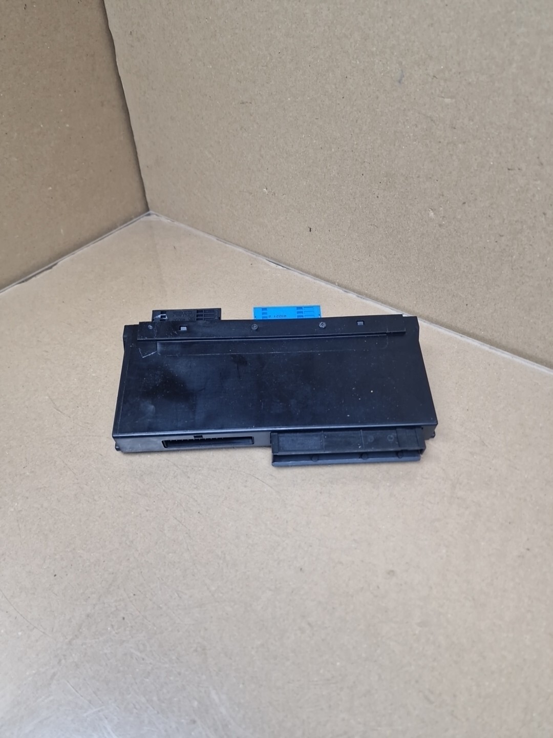 BMW 1 Series E81 E82 E87 E88 Body Control Module BCM ECU Junction Box 9177983