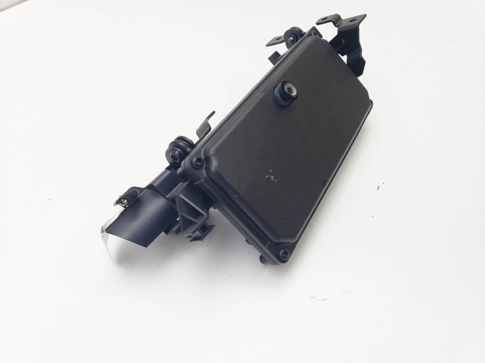 VOLVO XC40 FRONT COLLISION CAMERA MODULE 2020 32327234