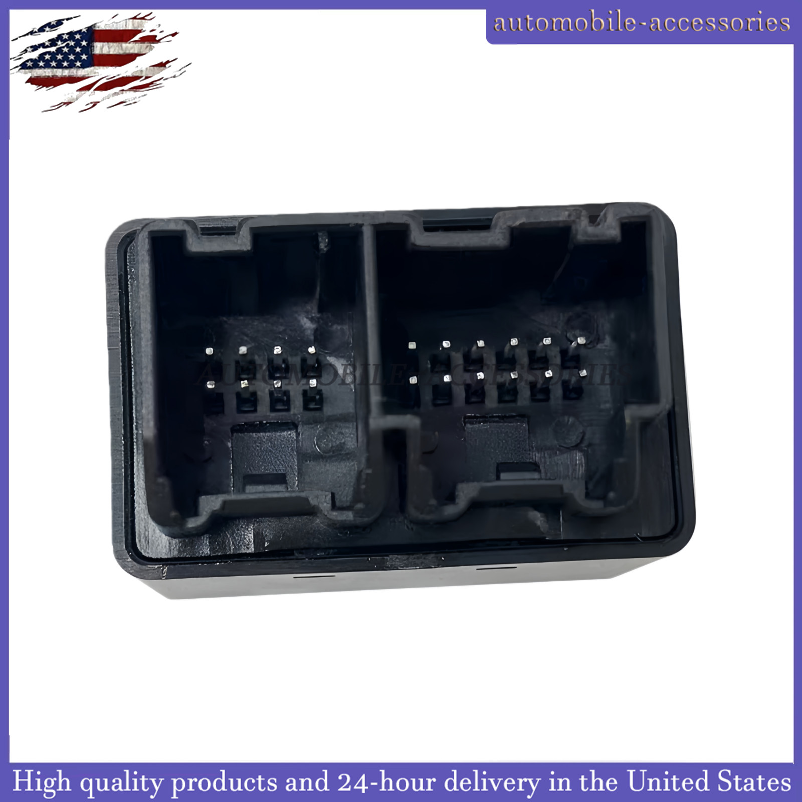 NEW For 2018-24 Jeep Wrangler JL Wrangler 4XE Gladiator JT Mini Programmer