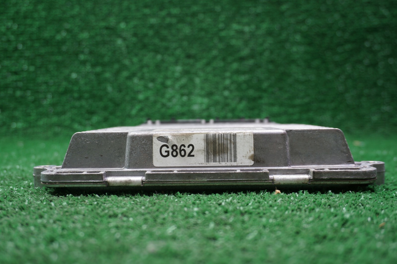 2011 2012 2013 KIA OPTIMA Engine Computer Control Module OEM ECM 391012G862