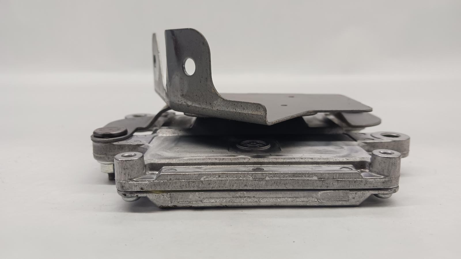 ’16 SUBARU XV CROSSTREK Hybrid Transmission control module TCM OEM 1 Year Wnty!