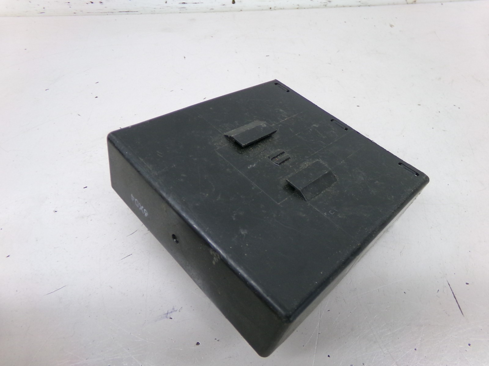Integration Module 88281-FE380 Factory OEM for Subaru Impreza WRX 06-07