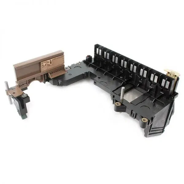 Land Rover / Range Rover Transmission Control Unit / TCU Cloning Service