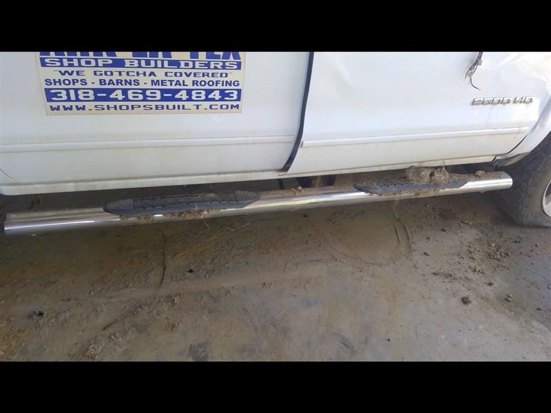 Chassis ECM Communication Telematics Center Dash Fits 16-17 ESCALADE 84023338