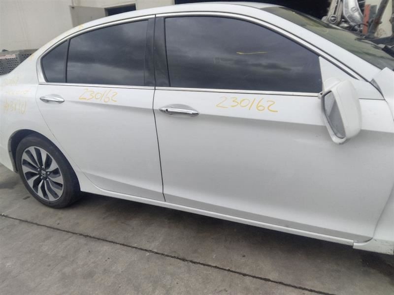 Engine ECM Electronic Module Engine Control Fits 14-15 ACCORD 359858