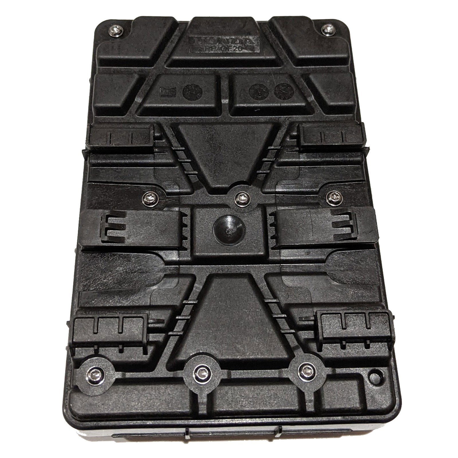 OEM Body Control Module BCU BCM Honda Accord Sedan LX 2024 2025 / 38800-30A-AA10