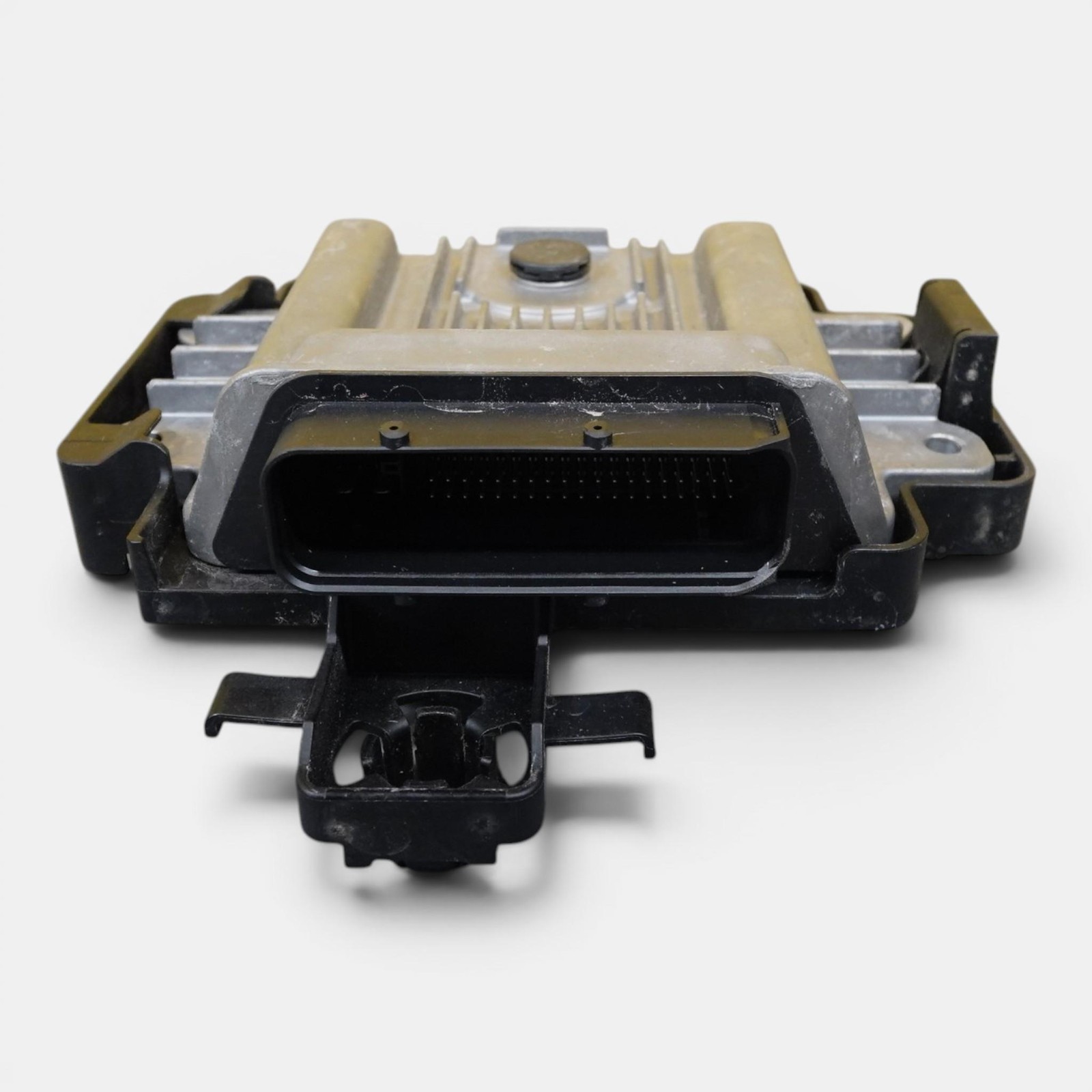 2022-2024 VOLKSWAGEN TAOS AUTOMATIC TRANSMISSION CONTROL COMPUTER MODULE OEM