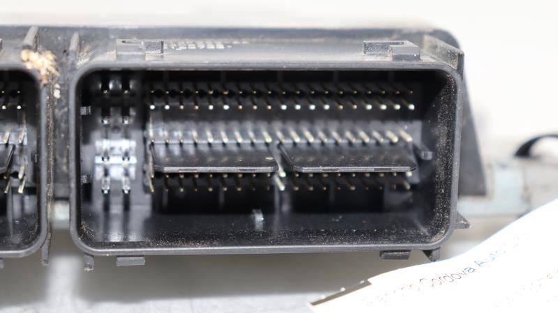 Engine ECM Electronic Control Module 3.7L Fits 17-20 LINCOLN CONTINENTAL 62573