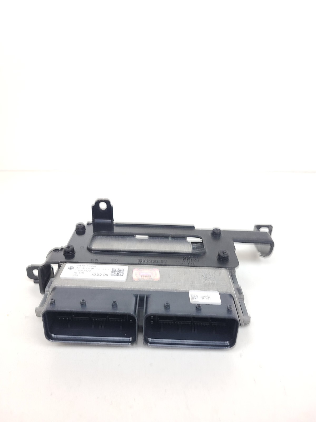 2021-2024 HYUNDAI ELANTRA 2.0L FWD ENGINE COMPUTER CONTROL MODULE ECM OEM