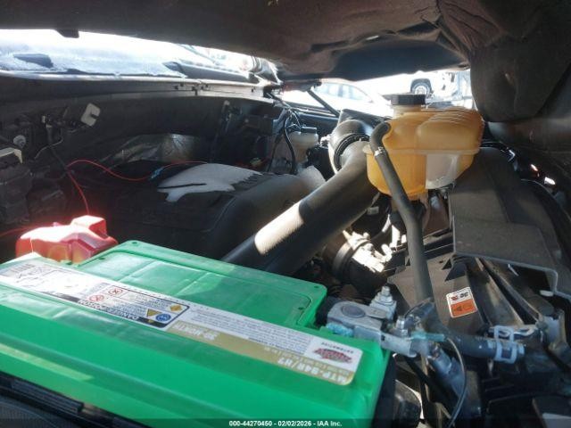 Used Engine Control Module (ECM) fits: 2016 Ford F150 PICKUP Electronic Control