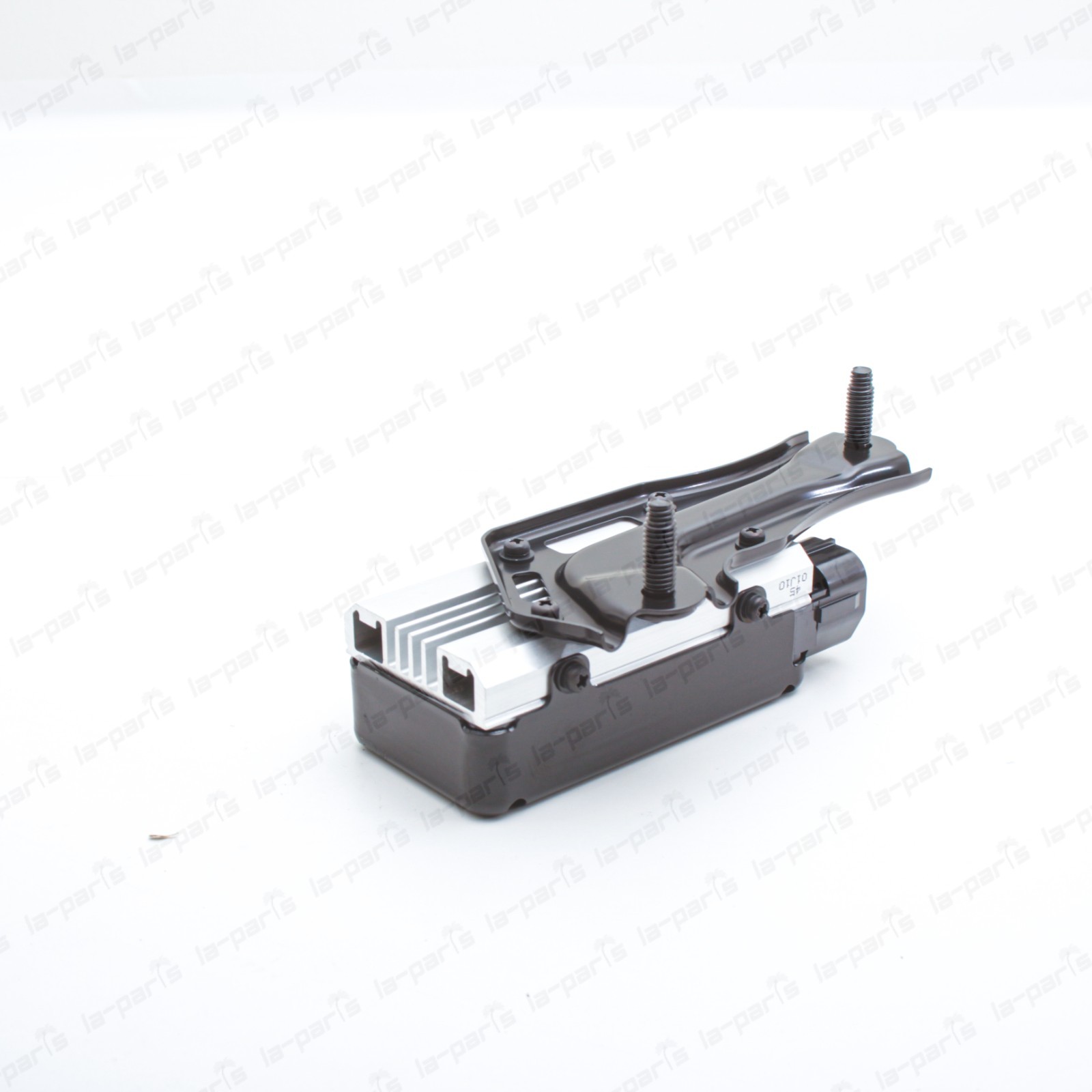 New Genuine Toyota 2007-2011 Tundra Fuel Pump Control Computer 89570-34010