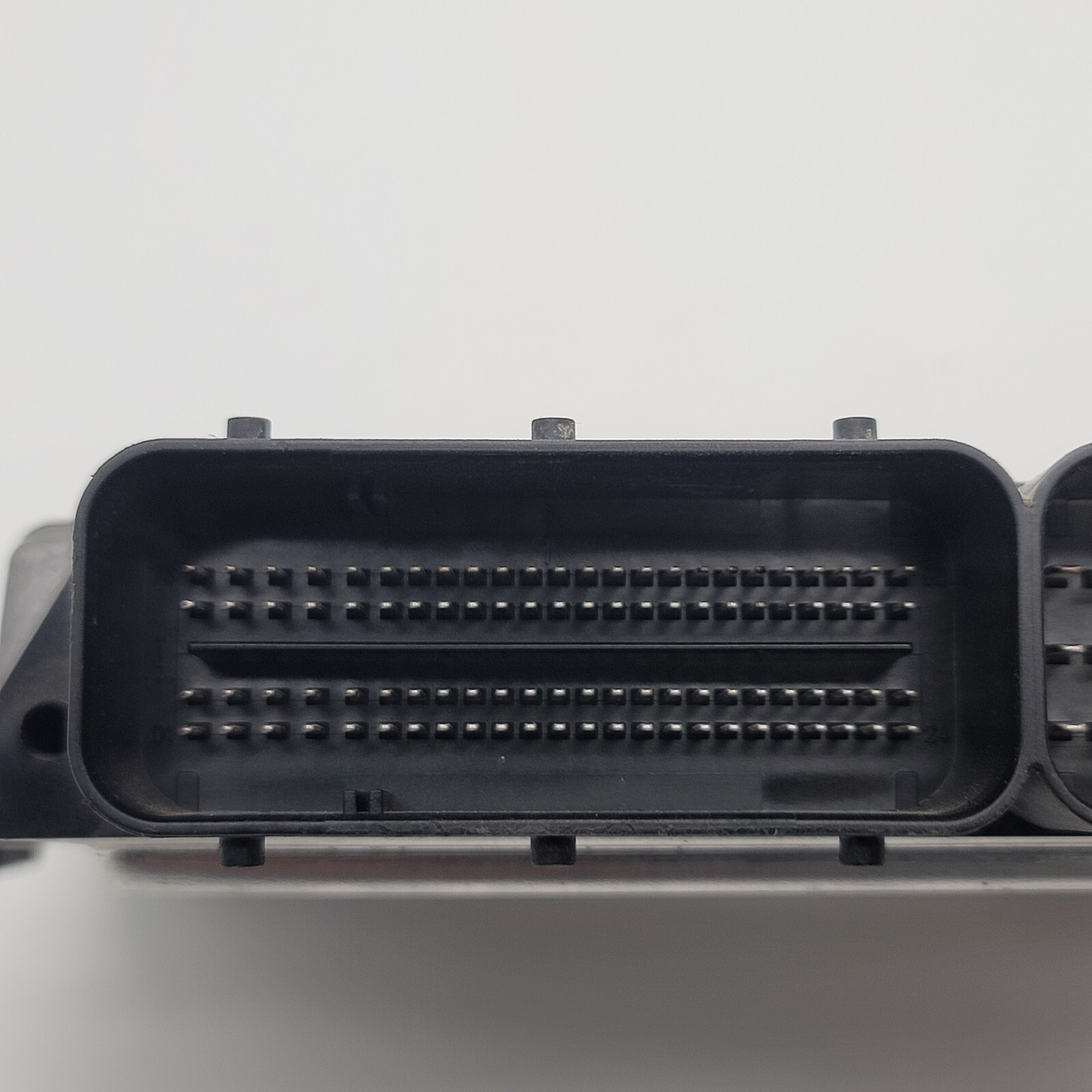 2013 2014 2015 2016 Ford Focus 2.0 Engine Control Module ECU ECM FM5A-12A650-ADB