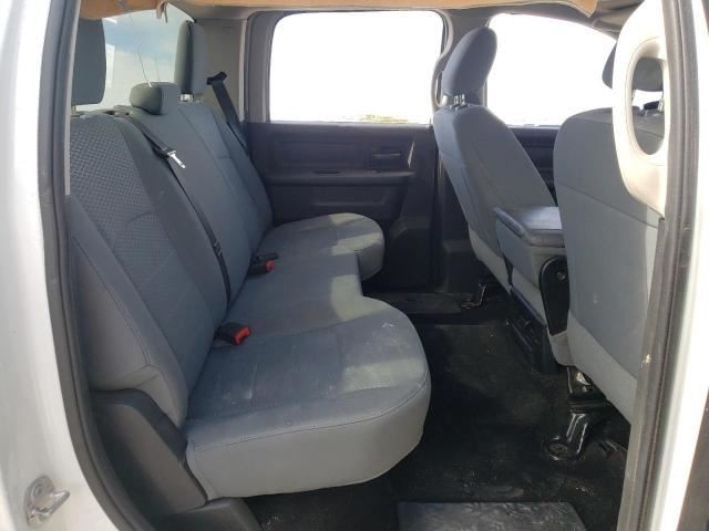 Passenger Door Control Unit Fits 13-17 DODGE 3500 PICKUP 525456