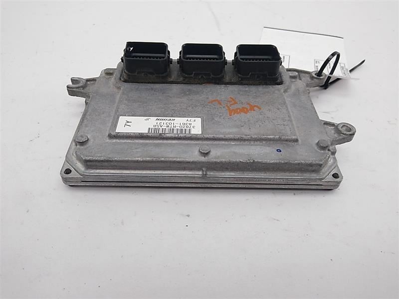 HONDA CRZ CR-Z 1.5L Engine Computer Control Module Fits 2011 2012 11 12