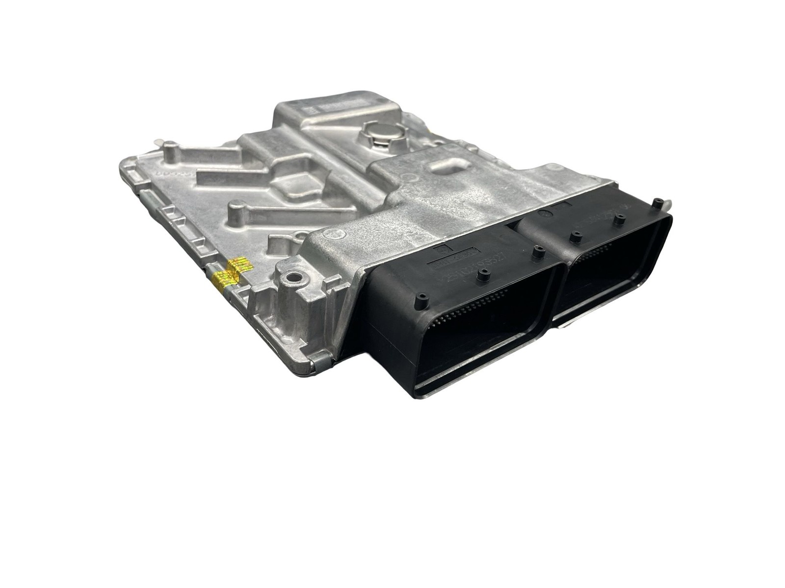 2025-2026 AUDI S3 8Y AWD 2.0L ENGINE MOTOR ECU ECM CONTROL MODULE 06K907425AA