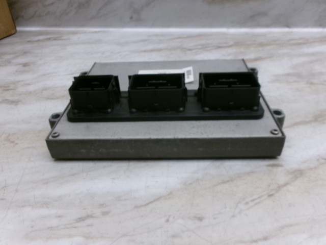4L3A12A650AAH 2004 Ford F150 New Style 4×2 5.4L Engine Control Module