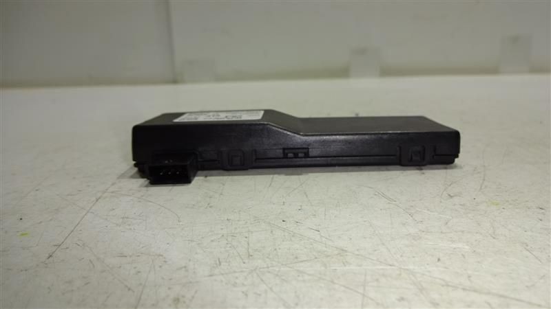 DOOR LOCK RECEIVER NON EXTENDED RANGE OPT ATH FITS 11-15 & 16 LIMITED CRUZE