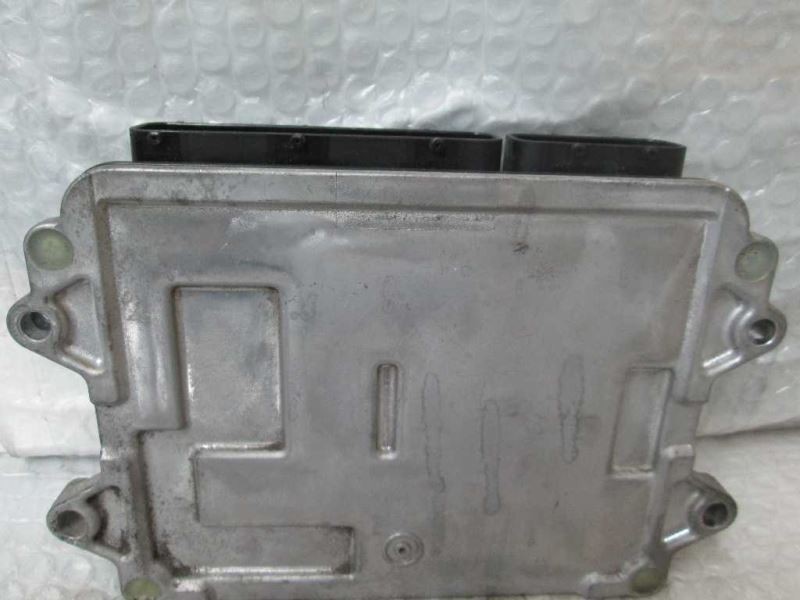 Engine ECM Control Module Fits 2017 17 MAZDA CX-5 PYMX 18 881 PYMX18881