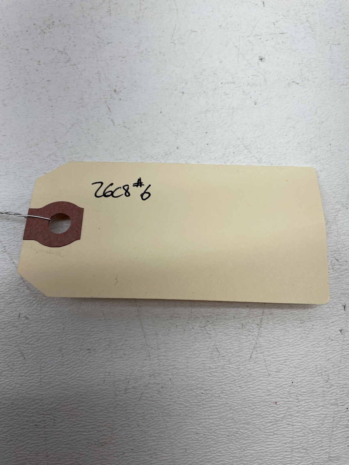 OEM 2003 Chrysler Dodge Engine Control Module Powertrain Computer Unit 04745860