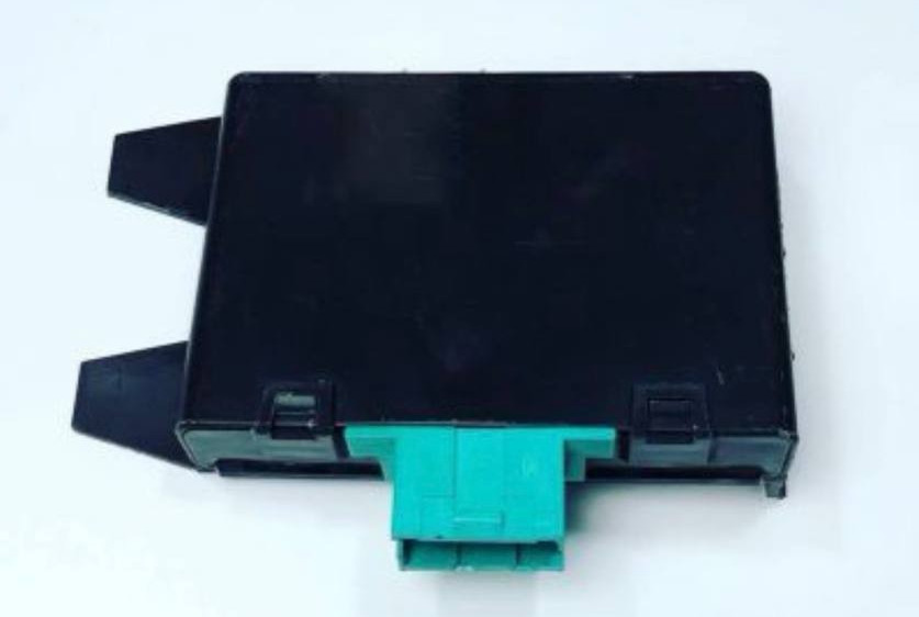 16264965 | OEM GMⓇ Theft Deterrent Module Assembly Overnight Shipping