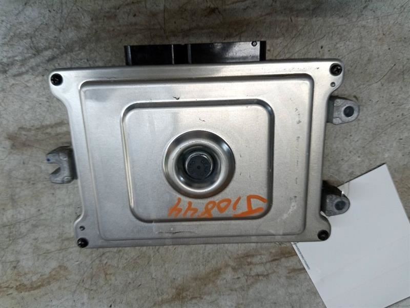 Engine ECM Electronic Module Engine Control Fits 21-22 INSIGHT 193862