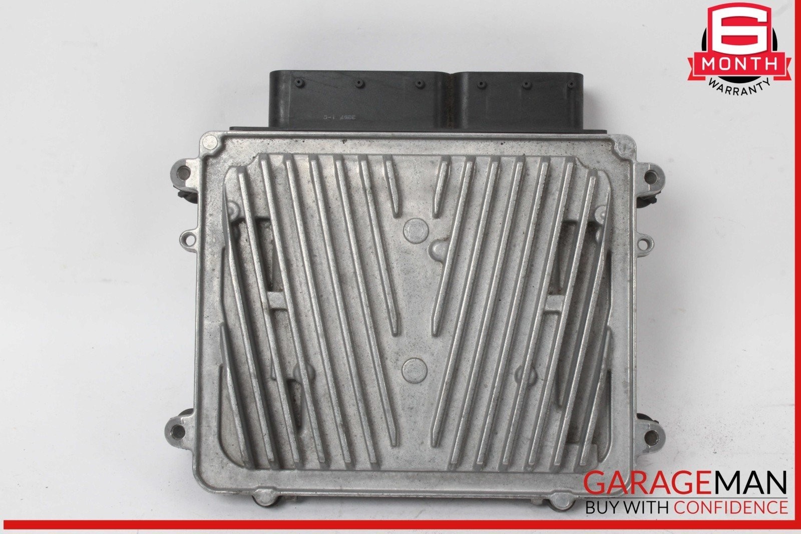 Unknown A2721536091, A0034467640, 261209284 OEM