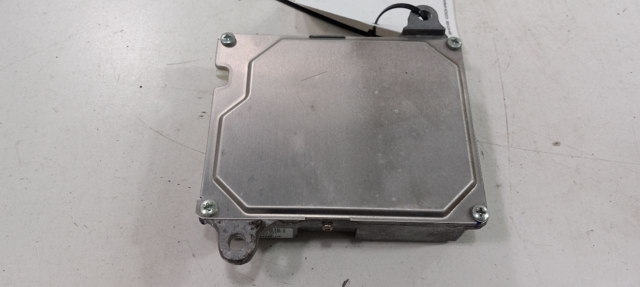 Traction Control Variable Torque Management Computer Control Module 12-13 MDX OE