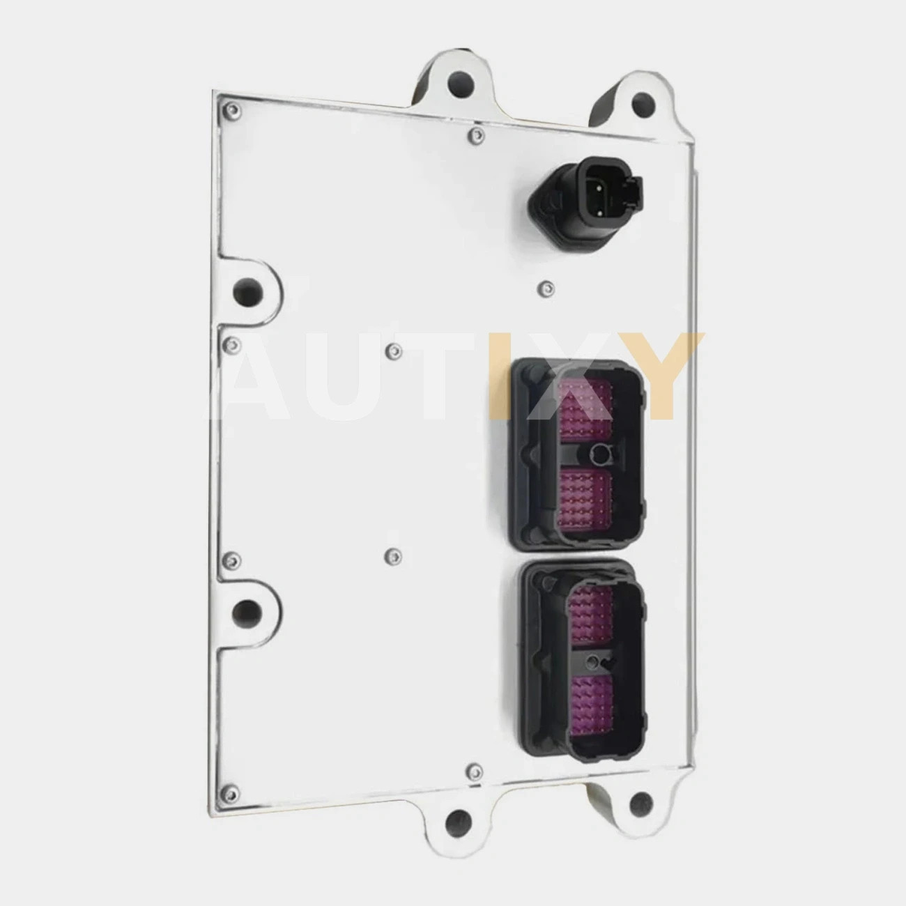 4963807 Electronic Control Module Fits Cummins ISM QSM CM876 Computer Board PC