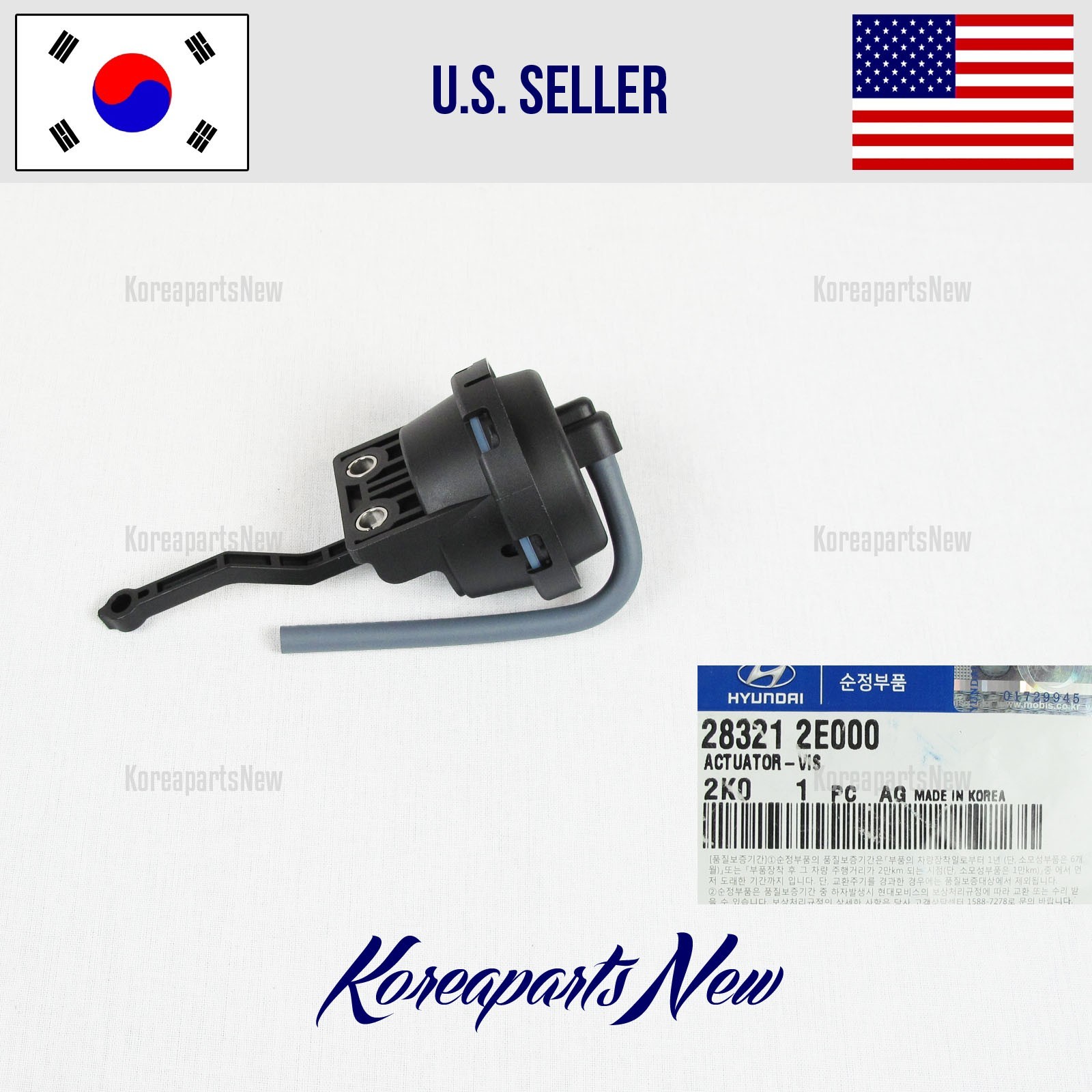 REAR Sway Bar Links 2pcs ⭐555302B200⭐ SANTA FE VERACRUZ SORENTO BORREGO 07-11