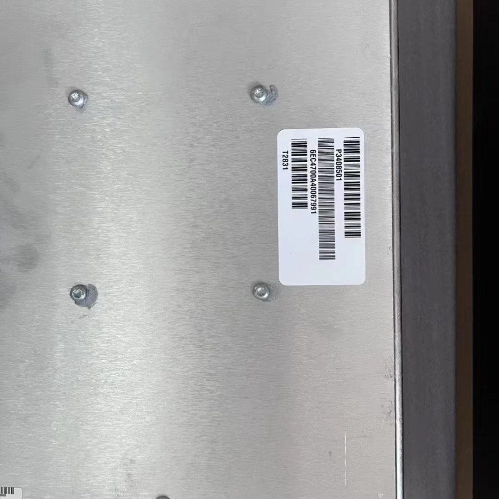 ECU ECM Computer Board Electronic Control Module 3408501 Electronic Control Unit